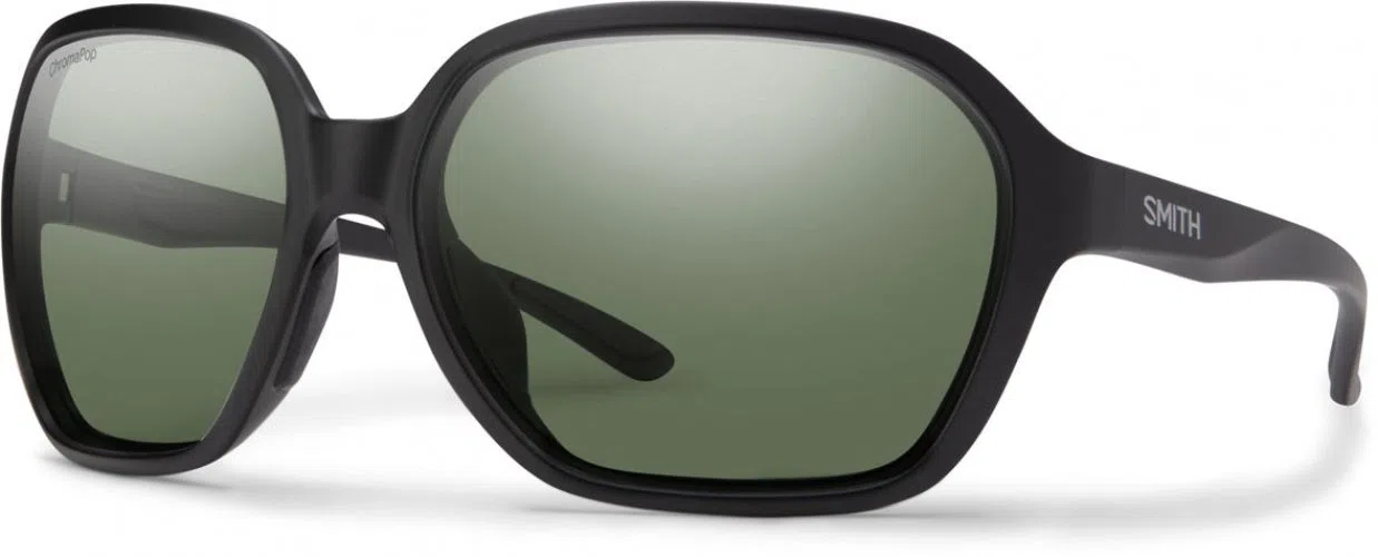 Smith Optics Active 205886 Whitney Sunglasses - view 4